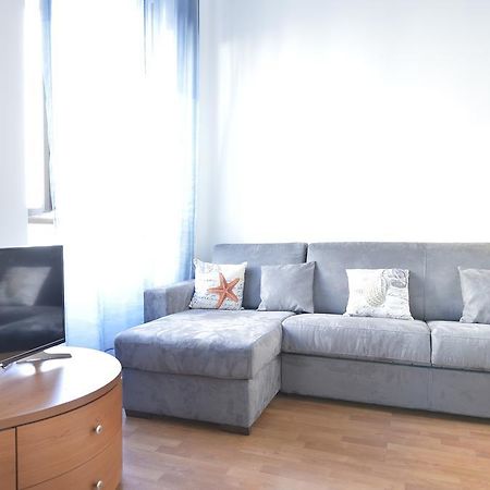 Lecco Apartment Milan Chambre photo
