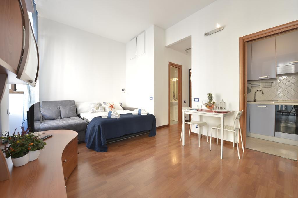 Lecco Apartment Milan Chambre photo