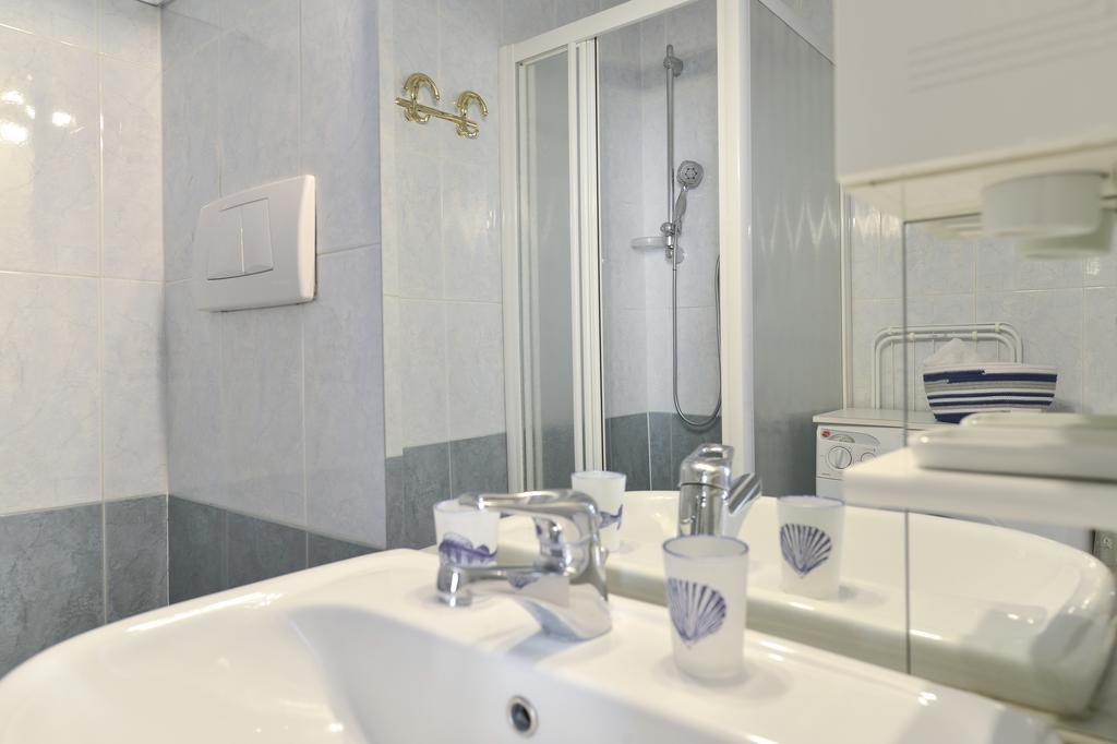 Lecco Apartment Milan Chambre photo