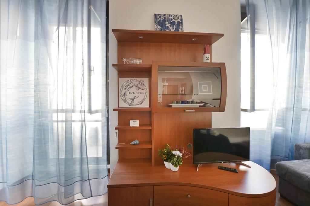 Lecco Apartment Milan Chambre photo