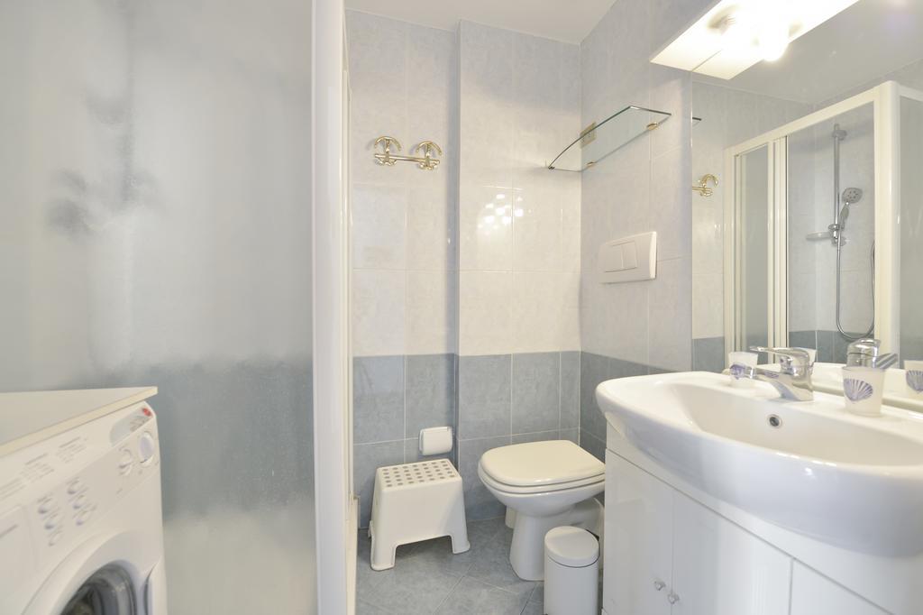 Lecco Apartment Milan Chambre photo