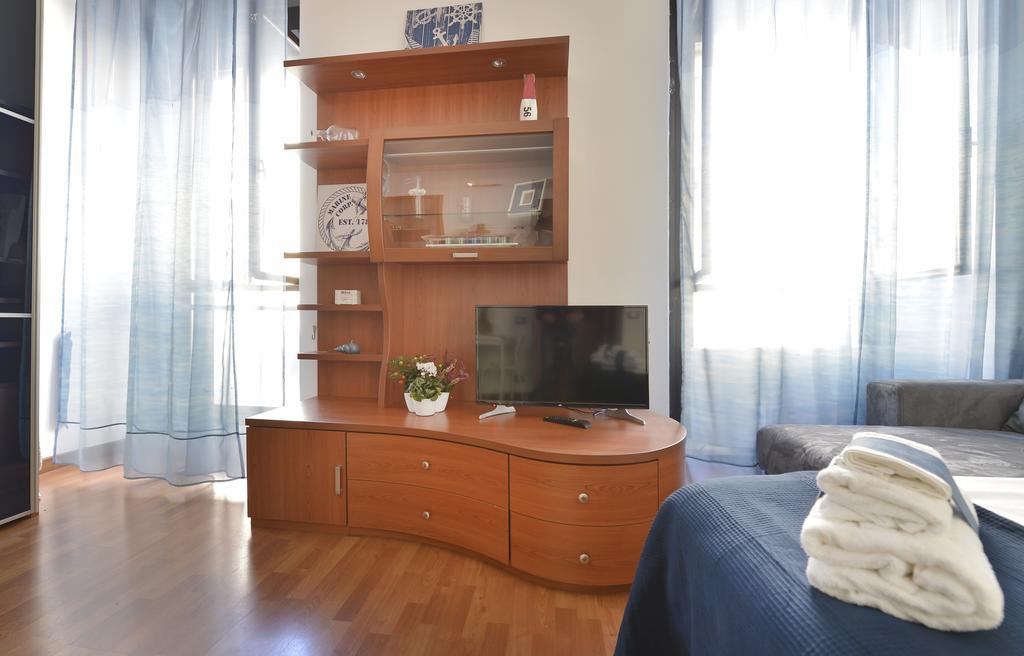 Lecco Apartment Milan Chambre photo